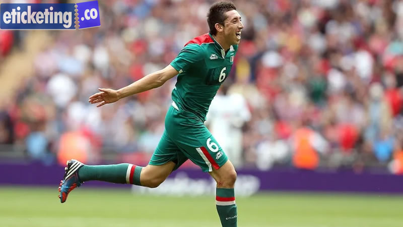 FIFA World Cup Tickets | FIFA 2026 Tickets | FIFA World Cup Final Tickets | FIFA World Cup 2026 Tickets | Football World Cup 2026 Tickets | Football World Cup Tickets
