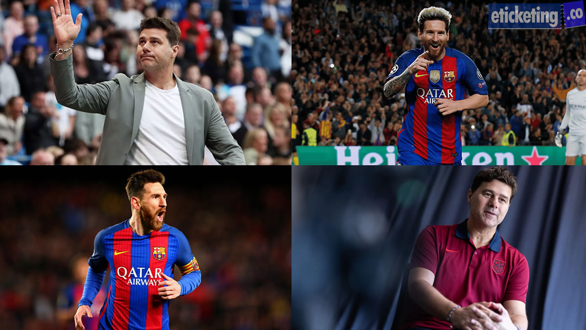 USA FIFA World Cup Tickets| Buy FIFA World Cup Tickets| Football World Cup Final Tickets