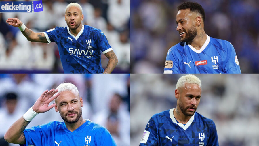 World Cup Tickets| FIFA 2026 Tickets | Football World Cup Tickets | FIFA World Cup Final Tickets| Football World Cup Semi-Final Tickets