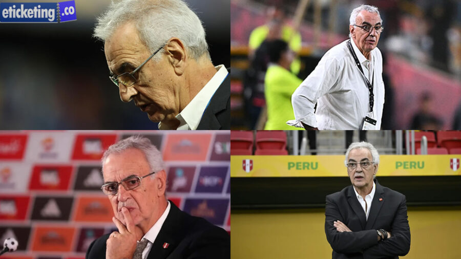 World Cup Tickets| FIFA 2026 Tickets | Football World Cup Tickets | FIFA World Cup Final Tickets| Football World Cup Semi-Final Tickets