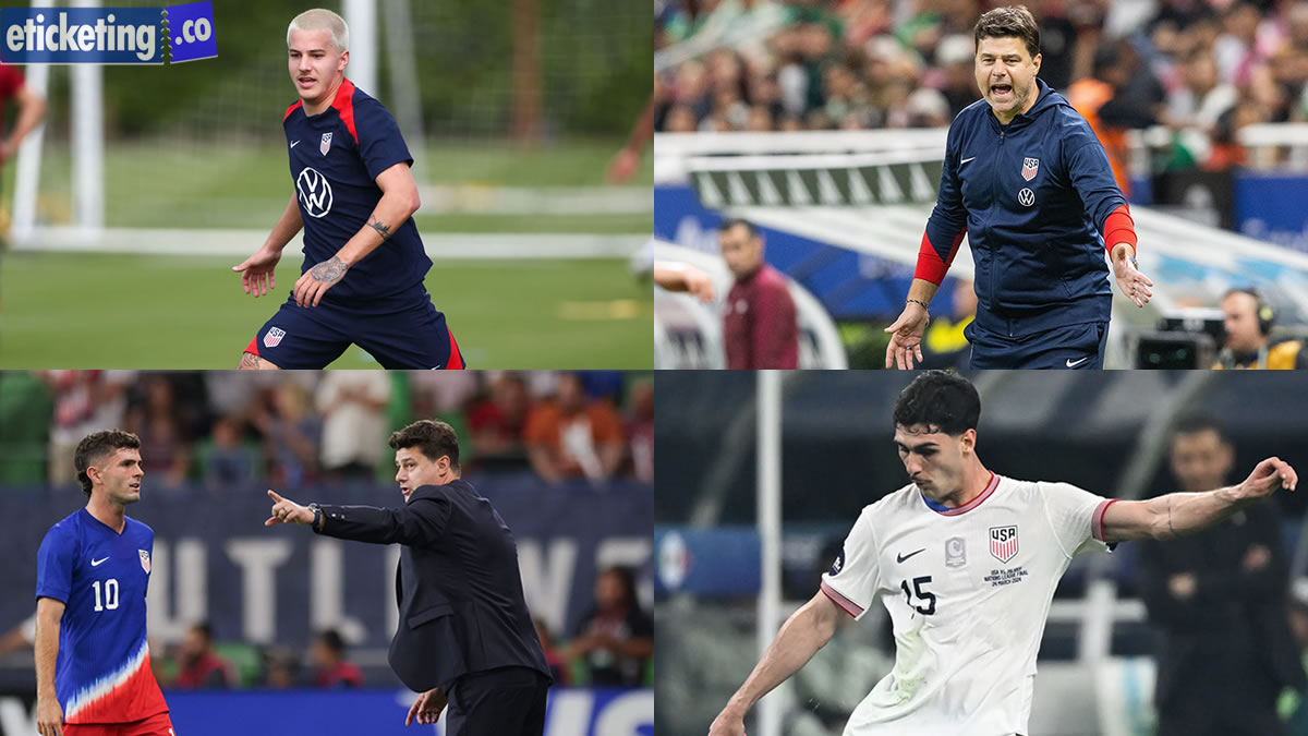 World Cup Tickets| FIFA 2026 Tickets | Football World Cup Tickets | FIFA World Cup Final Tickets| Football World Cup Semi-Final Tickets