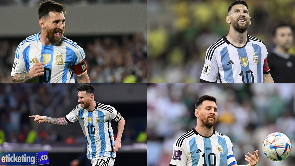 World Cup Tickets| FIFA 2026 Tickets | Football World Cup Tickets | FIFA World Cup Final Tickets| Football World Cup Semi-Final Tickets