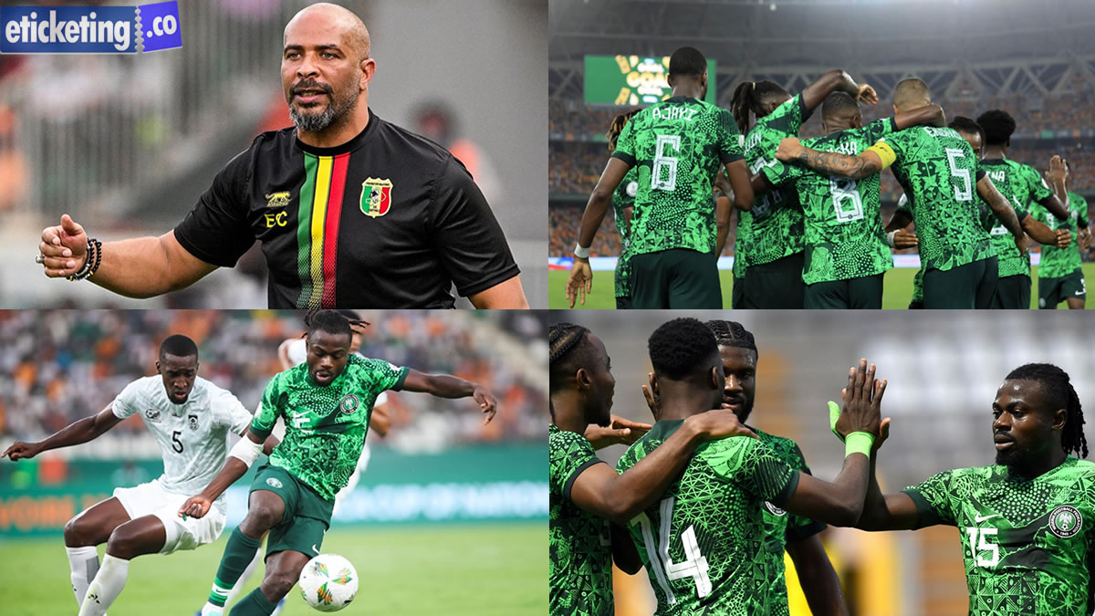 World Cup Tickets| FIFA 2026 Tickets | Football World Cup Tickets | FIFA World Cup Final Tickets| Football World Cup Semi-Final Tickets