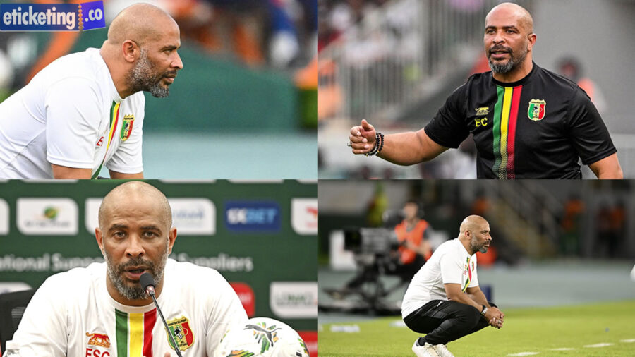 World Cup Tickets| FIFA 2026 Tickets | Football World Cup Tickets | FIFA World Cup Final Tickets| Football World Cup Semi-Final Tickets