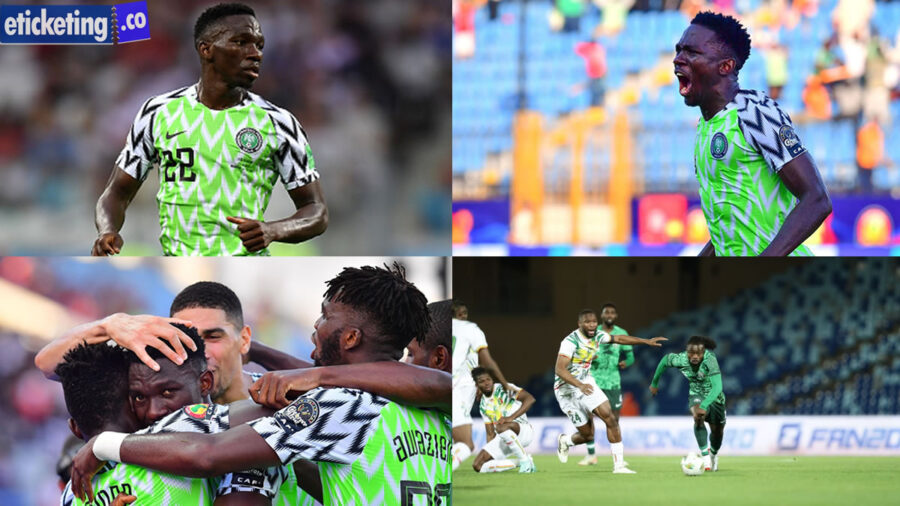 World Cup Tickets| FIFA 2026 Tickets | Football World Cup Tickets | FIFA World Cup Final Tickets| Football World Cup Semi-Final Tickets