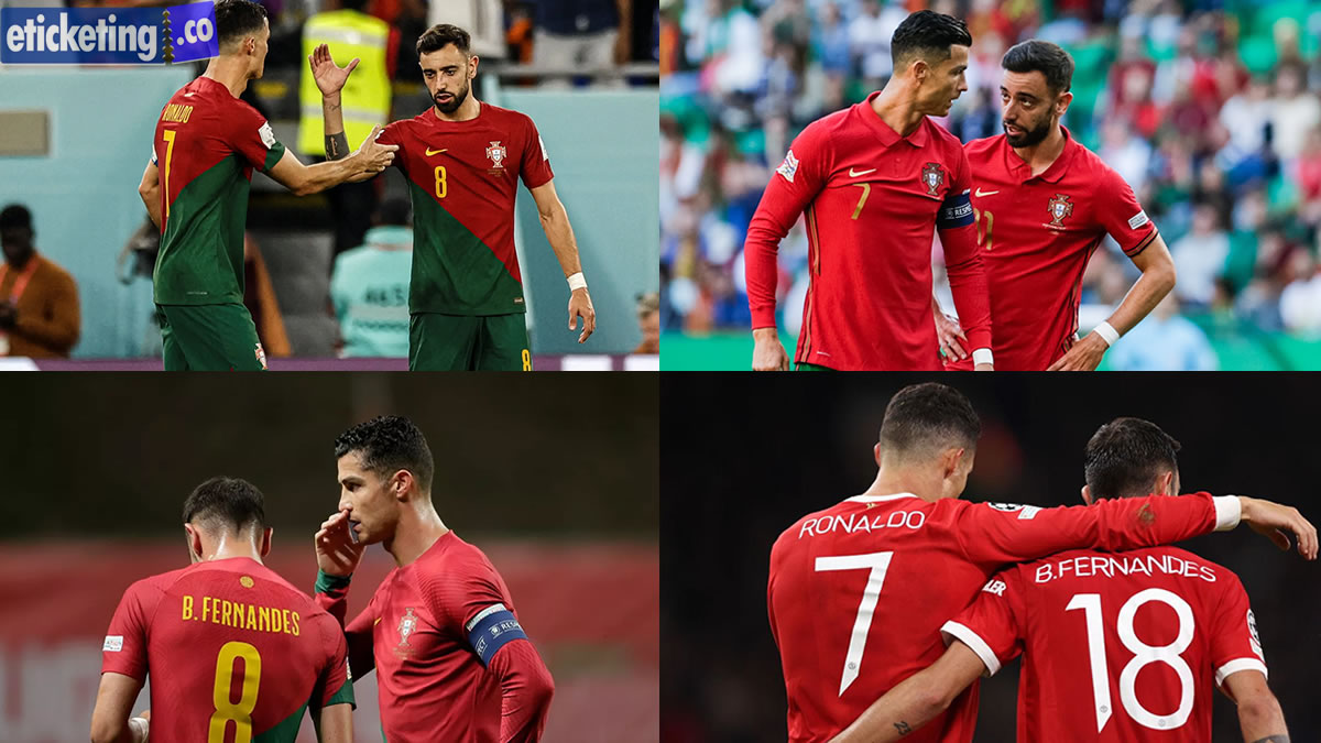 World Cup Tickets| FIFA 2026 Tickets | Football World Cup Tickets | FIFA World Cup Final Tickets| Football World Cup Semi-Final Tickets