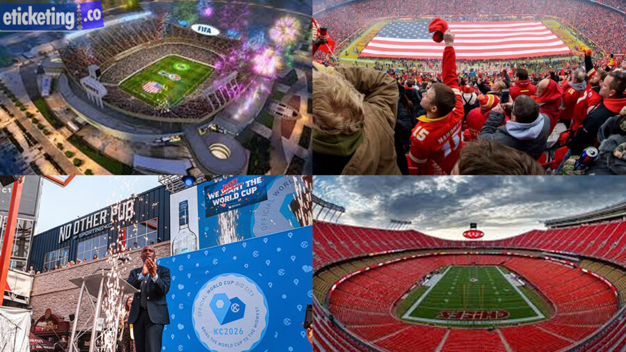 World Cup Tickets| FIFA 2026 Tickets | Football World Cup Tickets | FIFA World Cup Final Tickets| Football World Cup Semi-Final Tickets