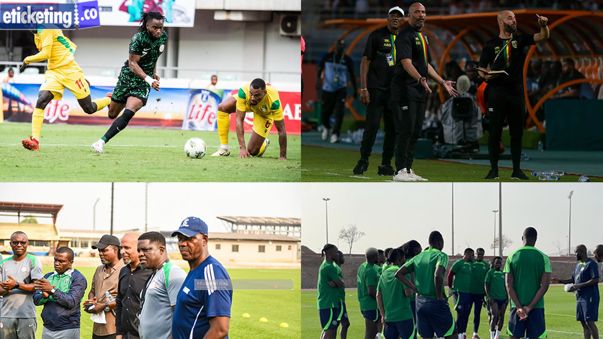 World Cup Tickets| FIFA 2026 Tickets | Football World Cup Tickets | FIFA World Cup Final Tickets| Football World Cup Semi-Final Tickets