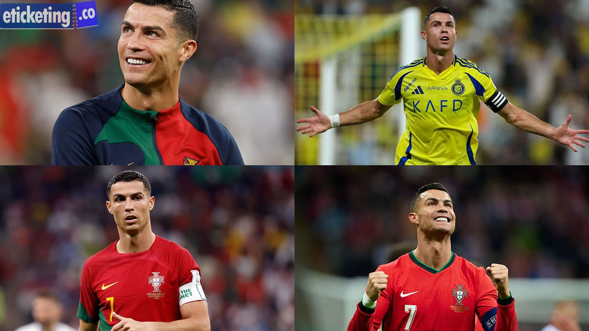 World Cup Tickets| FIFA 2026 Tickets | Football World Cup Tickets | FIFA World Cup Final Tickets| Football World Cup Semi-Final Tickets