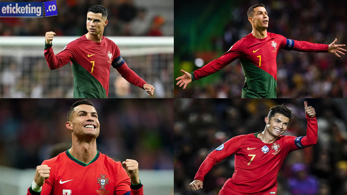 World Cup Tickets| FIFA 2026 Tickets | Football World Cup Tickets | FIFA World Cup Final Tickets| Football World Cup Semi-Final Tickets