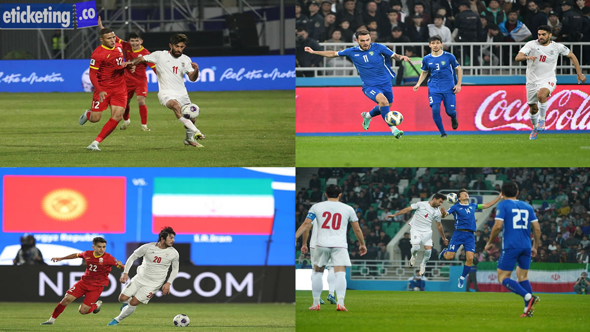 World Cup Tickets| FIFA 2026 Tickets | Football World Cup Tickets | FIFA World Cup Final Tickets| Football World Cup Semi-Final Tickets