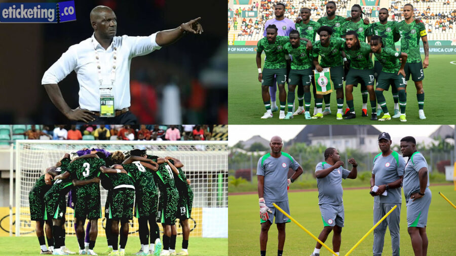 World Cup Tickets | Buy World Cup Tickets | FIFA 2026 Tickets | Football World Cup 2026 Tickets | FIFA World Cup Tickets | Football World Cup 2026 Tickets | Football World Cup Tickets | Football World Cup Final Tickets | Buy FIFA World Cup Tickets | Buy FIFA 2026 | Buy World Cup Tickets | Buy FIFA World Cup 2026 | FIFA World Cup Semi Final Tickets