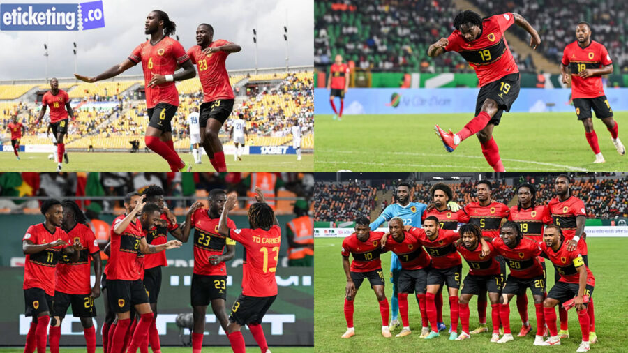 World Cup Tickets | Buy World Cup Tickets | FIFA 2026 Tickets | Football World Cup 2026 Tickets | FIFA World Cup Tickets | Football World Cup 2026 Tickets | Football World Cup Tickets | Football World Cup Final Tickets | Buy FIFA World Cup Tickets | Buy FIFA 2026 | Buy World Cup Tickets | Buy FIFA World Cup 2026 | FIFA World Cup Semi Final Tickets