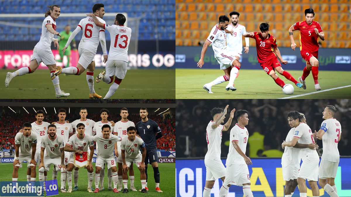 World Cup Tickets | Buy World Cup Tickets | FIFA 2026 Tickets | Football World Cup 2026 Tickets | FIFA World Cup Tickets | Football World Cup 2026 Tickets | Football World Cup Tickets | Football World Cup Final Tickets | Buy FIFA World Cup Tickets | Buy FIFA 2026 | Buy World Cup Tickets | Buy FIFA World Cup 2026 | FIFA World Cup Semi Final Tickets