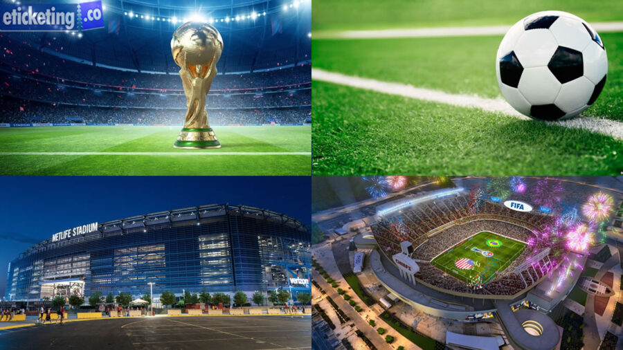 World Cup Tickets | Buy World Cup Tickets | FIFA 2026 Tickets | Football World Cup 2026 Tickets | FIFA World Cup Tickets | Football World Cup 2026 Tickets | Football World Cup Tickets | Football World Cup Final Tickets | Buy FIFA World Cup Tickets | Buy FIFA 2026 | Buy World Cup Tickets | Buy FIFA World Cup 2026 | FIFA World Cup Semi Final Tickets