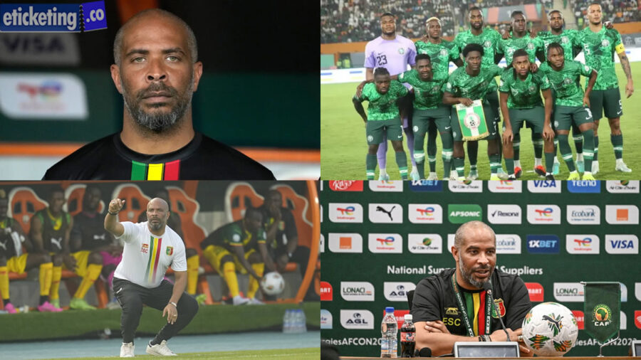 World Cup Tickets | Buy World Cup Tickets | FIFA 2026 Tickets | Football World Cup 2026 Tickets | FIFA World Cup Tickets | Football World Cup 2026 Tickets | Football World Cup Tickets | Football World Cup Final Tickets | Buy FIFA World Cup Tickets | Buy FIFA 2026 | Buy World Cup Tickets | Buy FIFA World Cup 2026 | FIFA World Cup Semi Final Tickets