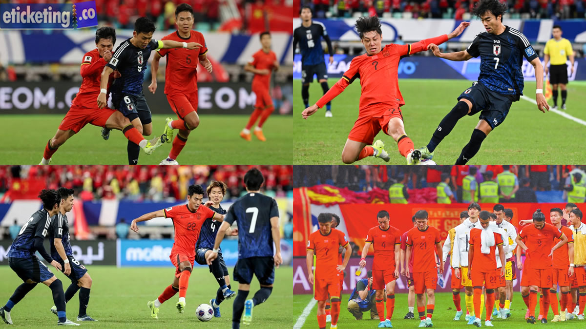 World Cup Tickets | Buy World Cup Tickets | FIFA 2026 Tickets | Football World Cup 2026 Tickets | FIFA World Cup Tickets | Football World Cup 2026 Tickets | Football World Cup Tickets | Football World Cup Final Tickets | Buy FIFA World Cup Tickets | Buy FIFA 2026 | Buy World Cup Tickets | Buy FIFA World Cup 2026 | FIFA World Cup Semi Final Tickets