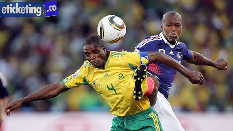 FIFA World Cup Tickets | FIFA 2026 Tickets | FIFA World Cup Final Tickets | FIFA World Cup 2026 Tickets | Football World Cup 2026 Tickets | Football World Cup Tickets