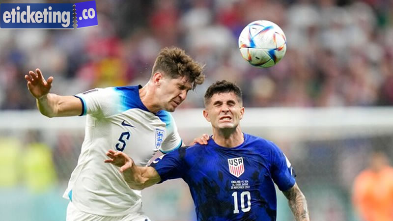 FIFA World Cup Tickets | FIFA 2026 Tickets | FIFA World Cup Final Tickets | FIFA World Cup 2026 Tickets | Football World Cup 2026 Tickets | Football World Cup Tickets
