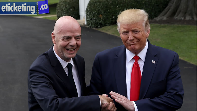 FIFA World Cup Tickets | FIFA 2026 Tickets | FIFA World Cup Final Tickets | FIFA World Cup 2026 Tickets | Football World Cup 2026 Tickets | Football World Cup Tickets
