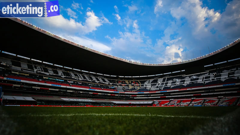 FIFA World Cup Tickets | FIFA 2026 Tickets | FIFA World Cup Final Tickets | FIFA World Cup 2026 Tickets | Football World Cup 2026 Tickets | Football World Cup Tickets