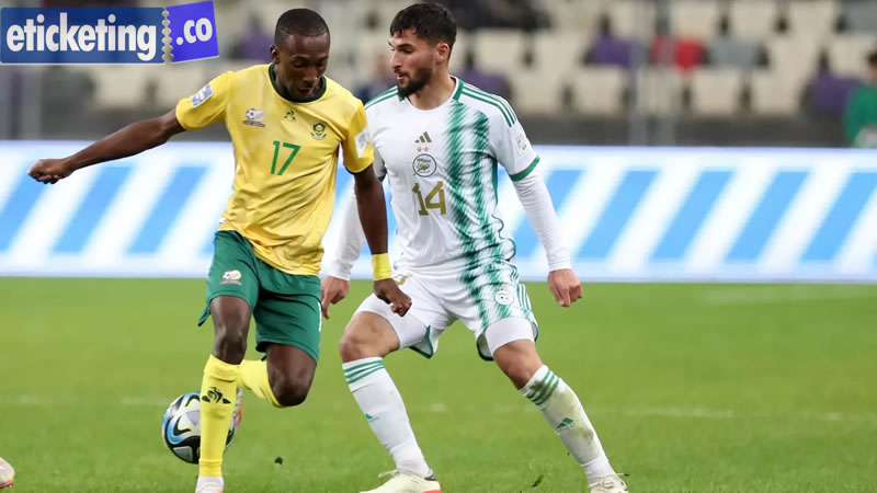 FIFA World Cup Tickets | FIFA 2026 Tickets | FIFA World Cup Final Tickets | FIFA World Cup 2026 Tickets | Football World Cup 2026 Tickets | Football World Cup Tickets