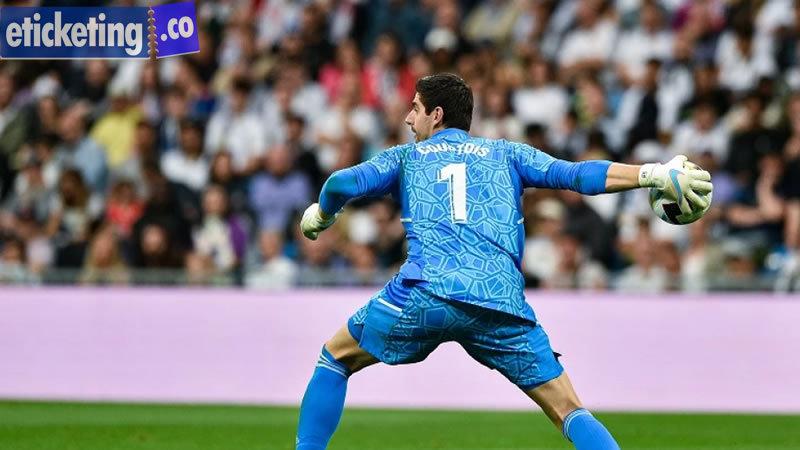 FIFA World Cup Tickets | FIFA 2026 Tickets | FIFA World Cup Final Tickets | FIFA World Cup 2026 Tickets | Football World Cup 2026 Tickets | Football World Cup Tickets