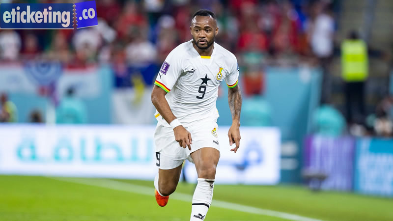 FIFA World Cup Tickets | FIFA 2026 Tickets | FIFA World Cup Final Tickets | FIFA World Cup 2026 Tickets | Football World Cup 2026 Tickets | Football World Cup Tickets