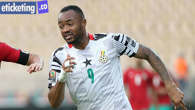 FIFA World Cup Tickets | FIFA 2026 Tickets | FIFA World Cup Final Tickets | FIFA World Cup 2026 Tickets | Football World Cup 2026 Tickets | Football World Cup Tickets