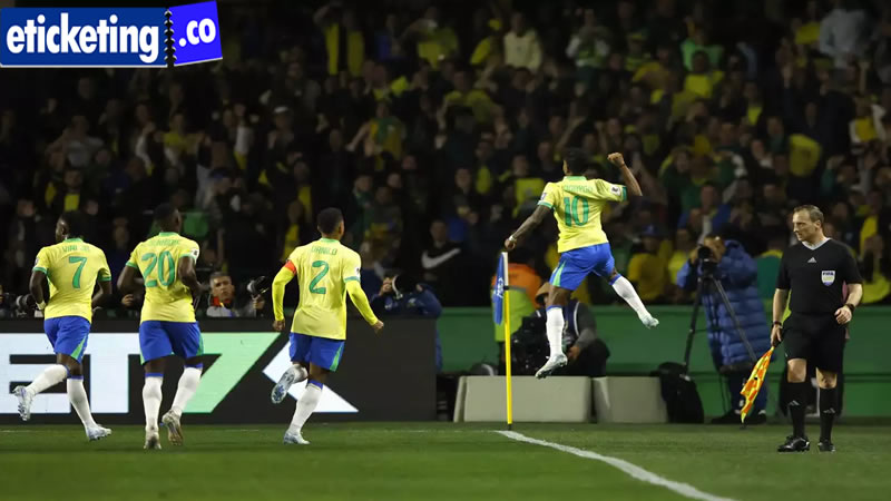 World Cup Tickets | FIFA World Cup Tickets | FIFA World Cup Final Tickets