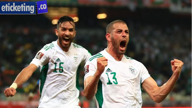 FIFA World Cup Tickets | FIFA 2026 Tickets | FIFA World Cup Final Tickets | FIFA World Cup 2026 Tickets | Football World Cup 2026 Tickets | Football World Cup Tickets
