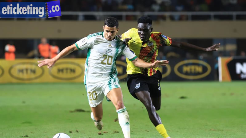 FIFA World Cup Tickets | FIFA 2026 Tickets | FIFA World Cup Final Tickets | FIFA World Cup 2026 Tickets | Football World Cup 2026 Tickets | Football World Cup Tickets
