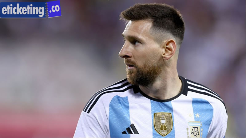 FIFA World Cup Tickets | FIFA 2026 Tickets | FIFA World Cup Final Tickets | FIFA World Cup 2026 Tickets | Football World Cup 2026 Tickets | Football World Cup Tickets
