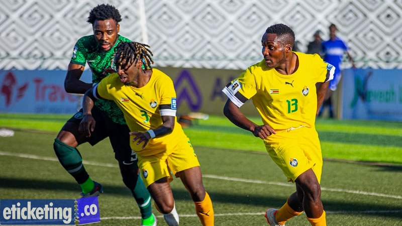 FIFA World Cup Tickets | FIFA 2026 Tickets | FIFA World Cup Final Tickets | FIFA World Cup 2026 Tickets | Football World Cup 2026 Tickets | Football World Cup Tickets