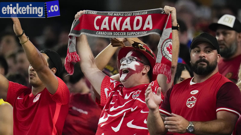 FIFA World Cup Tickets | FIFA 2026 Tickets | FIFA World Cup Final Tickets | FIFA World Cup 2026 Tickets | Football World Cup 2026 Tickets | Football World Cup Tickets