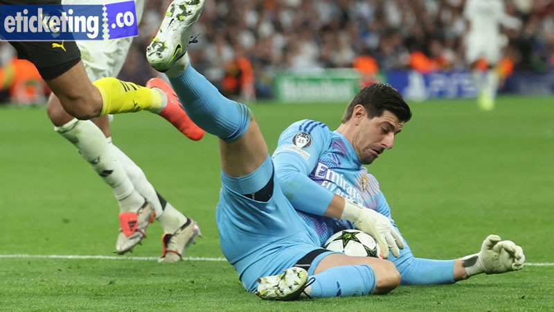 FIFA World Cup Tickets | FIFA 2026 Tickets | FIFA World Cup Final Tickets | FIFA World Cup 2026 Tickets | Football World Cup 2026 Tickets | Football World Cup Tickets