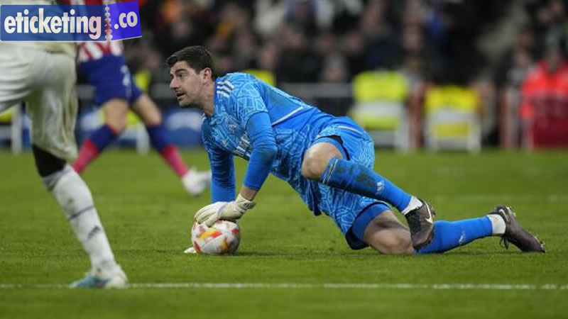 FIFA World Cup Tickets | FIFA 2026 Tickets | FIFA World Cup Final Tickets | FIFA World Cup 2026 Tickets | Football World Cup 2026 Tickets | Football World Cup Tickets