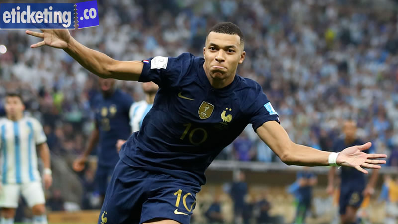 FIFA World Cup Tickets | FIFA 2026 Tickets | FIFA World Cup Final Tickets | FIFA World Cup 2026 Tickets | Football World Cup 2026 Tickets | Football World Cup Tickets
