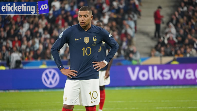 FIFA World Cup Tickets | FIFA 2026 Tickets | FIFA World Cup Final Tickets | FIFA World Cup 2026 Tickets | Football World Cup 2026 Tickets | Football World Cup Tickets
