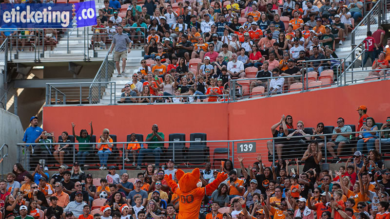 FIFA World Cup Tickets | FIFA 2026 Tickets | FIFA World Cup Final Tickets | FIFA World Cup 2026 Tickets | Football World Cup 2026 Tickets | Football World Cup Tickets