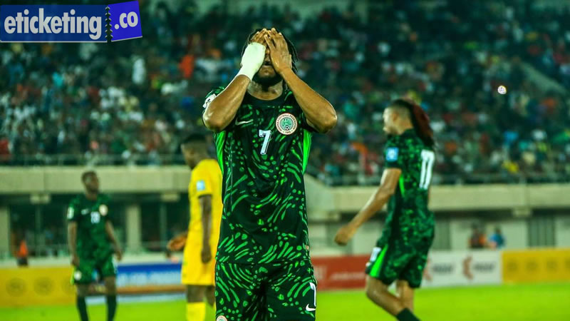 FIFA World Cup Tickets | FIFA 2026 Tickets | FIFA World Cup Final Tickets | FIFA World Cup 2026 Tickets | Football World Cup 2026 Tickets | Football World Cup Tickets