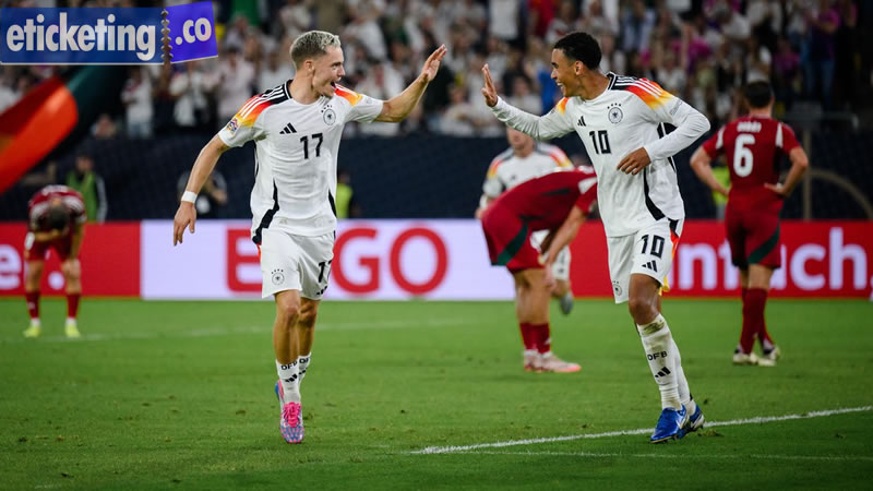 Buy World Cup Tickets | Football World Cup Tickets | FIFA World Cup Semi Final Tickets | FIFA World Cup Final Tickets