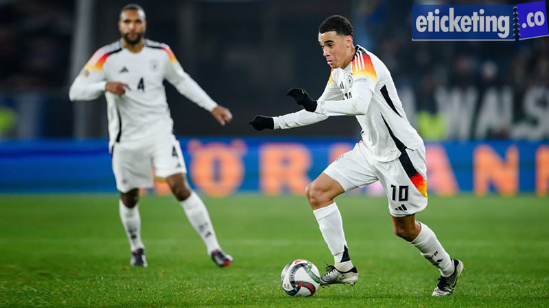 USA FIFA World Cup Tickets| Buy FIFA World Cup Tickets| Football World Cup Final Tickets