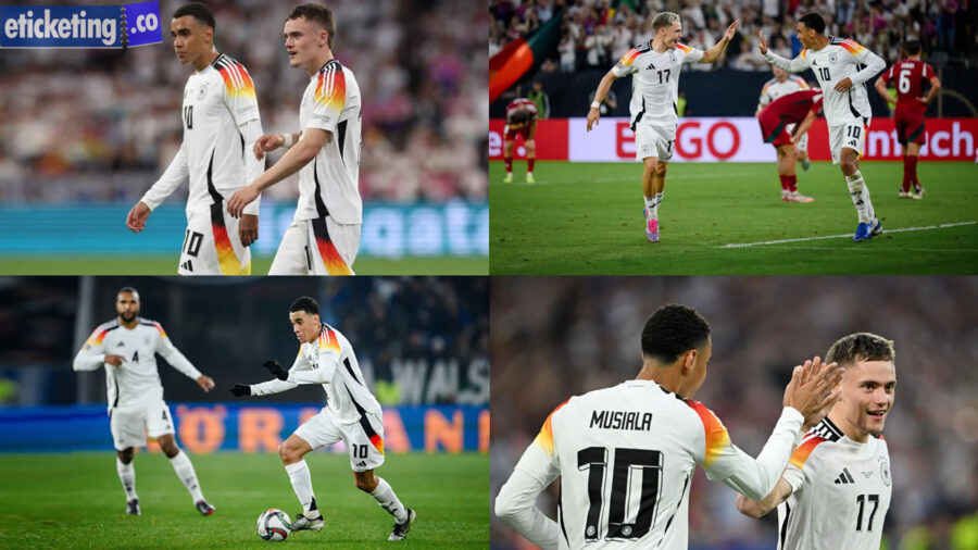 Football World Cup 2026 Tickets| Buy FIFA 2026 Tickets| Buy FIFA World Cup 2026 Tickets