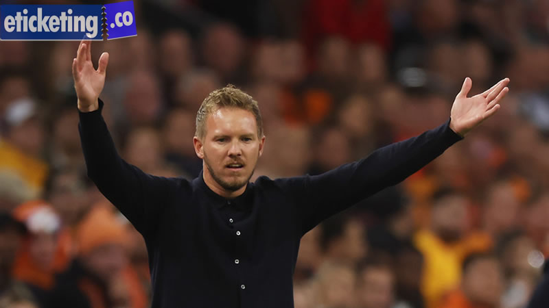 FIFA World Cup Tickets | FIFA 2026 Tickets | FIFA World Cup Final Tickets | FIFA World Cup 2026 Tickets | Football World Cup 2026 Tickets | Football World Cup Tickets
