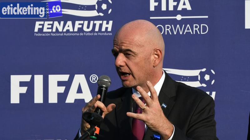 FIFA World Cup Tickets | FIFA 2026 Tickets | FIFA World Cup Final Tickets | FIFA World Cup 2026 Tickets | Football World Cup 2026 Tickets | Football World Cup Tickets
