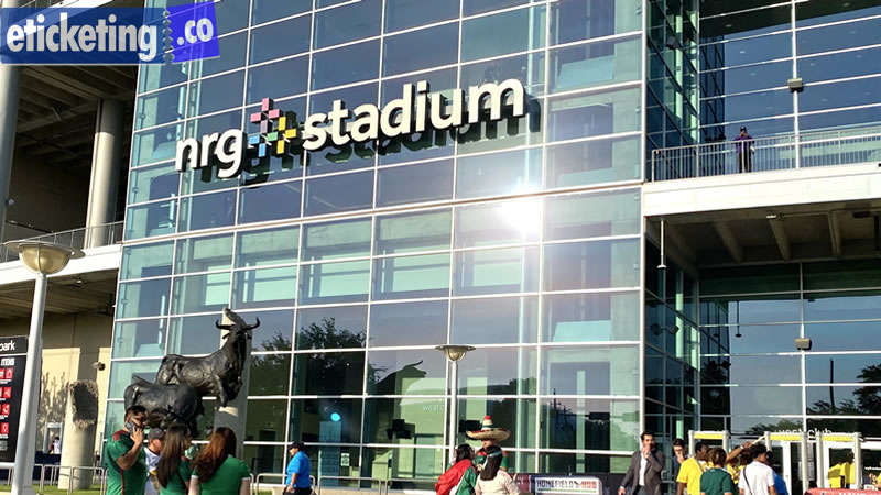 FIFA World Cup Tickets | FIFA 2026 Tickets | FIFA World Cup Final Tickets | FIFA World Cup 2026 Tickets | Football World Cup 2026 Tickets | Football World Cup Tickets