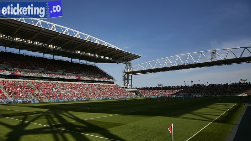 FIFA World Cup Tickets | FIFA 2026 Tickets | FIFA World Cup Final Tickets | FIFA World Cup 2026 Tickets | Football World Cup 2026 Tickets | Football World Cup Tickets