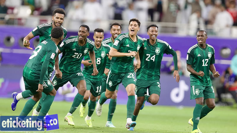 FIFA World Cup Tickets | FIFA 2026 Tickets | FIFA World Cup Final Tickets | FIFA World Cup 2026 Tickets | Football World Cup 2026 Tickets | Football World Cup Tickets
