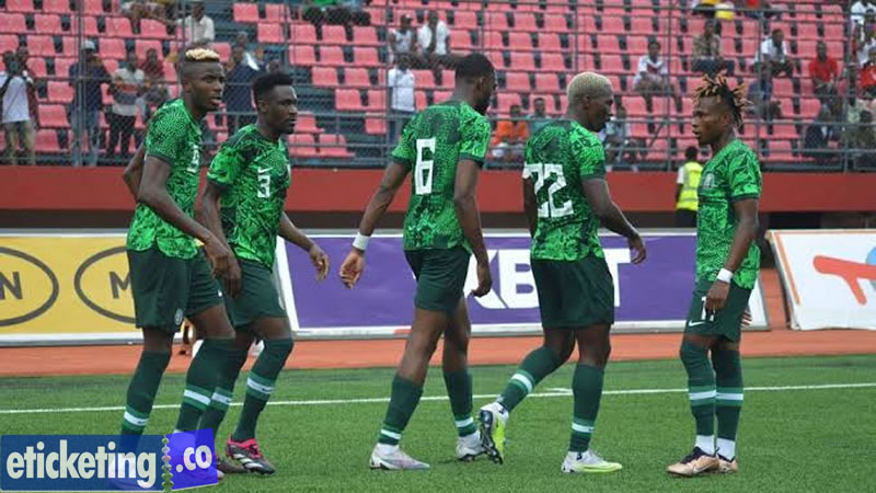 FIFA World Cup Tickets | FIFA 2026 Tickets | FIFA World Cup Final Tickets | FIFA World Cup 2026 Tickets | Football World Cup 2026 Tickets | Football World Cup Tickets
